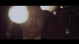 Week-end al cinema: le uscite del 4 Aprile 2013