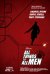The Deadly Game - Gioco pericoloso