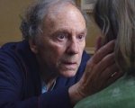 Amour: il pluripremiato film di Haneke è disponibile in DVD