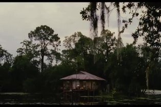 Clip 'La telefonata' - Jimmy Bobo - Bullet to the Head