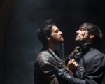 Da Vinci's Demons: la premiere mondiale a Firenze