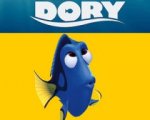 Finding Dory sarà il sequel di Alla ricerca di Nemo