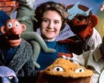 Muppet in lutto: addio a Jane Henson