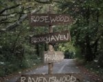 Ravenswood: in arrivo i protagonisti