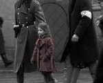 Per Schindler's List in blu-ray toccante cerimonia a Roma il 7 aprile