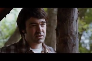 Trailer italiano -  L'Evocazione - The Conjuring