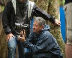 Ang Lee torna nel West con Gold Mountain: il nuovo film del regista di Brokeback Mountain