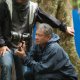 Ang Lee torna nel West con Gold Mountain: il nuovo film del regista di Brokeback Mountain