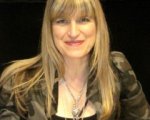 Catherine Hardwicke dirige The Age of Miracles