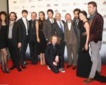Da Vinci's Demons: parla il cast della serie