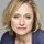 Caroline Goodall