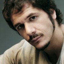 foto di Gabriele Mainetti