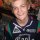 Jack Gleeson