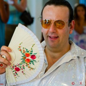 Germano Bellavia in Sodoma - l'altra faccia di Gomorra