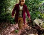 Lo Hobbit: un viaggio inaspettato in 3 edizioni homevideo dal 9 aprile