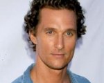 Ufficiale: Matthew McConaughey in Interstellar