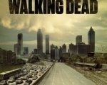 The Walking Dead: tre upgrade per il cast e un nuovo personaggio