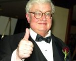Addio a Roger Ebert