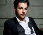 Christopher Abbott dice addio a Girls