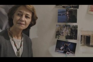 Clip Esclusiva - Tutto parla di te