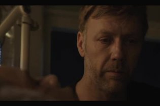 Clip 'L'ipnosi' - L'ipnotista