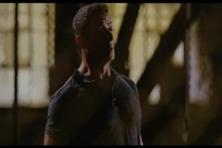 Clip 'Pronto per un altro round' - Jimmy Bobo - Bullet to the Head