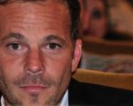 Stephen Dorff: un divo di Hollywood col vizio del cinema indie