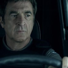 François Cluzet è Toni Musulin nel film 11.6