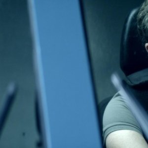 François Cluzet è Toni nel film 11.6