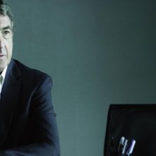 François Cluzet nel film 11.6