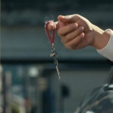 Key of Life: un'immagine del film