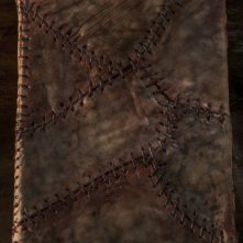 La casa: il famigerato Libro dei Morti