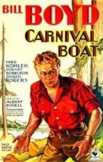 Locandina di La diga della morte