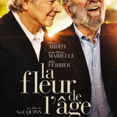 Manifesti e poster