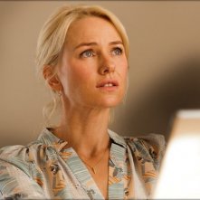 Naomi Watts è Lil nel film Perfect Mothers