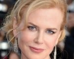 Anchorman: The Legend Continues - Un cameo per Nicole Kidman?