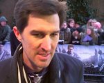 Top Gun 3, Joseph Kosinski descrive il film in un solo aggettivo (e non ci aspettiamo niente di meno)