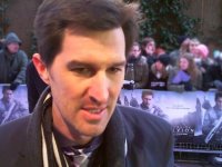 Top Gun 3, Joseph Kosinski descrive il film in un solo aggettivo (e non ci aspettiamo niente di meno)