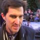 Top Gun 3, Joseph Kosinski descrive il film in un solo aggettivo (e non ci aspettiamo niente di meno)