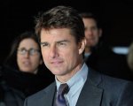 Incidente aereo sul set del film con Tom Cruise