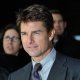 Mondiali 2026, Tom Cruise e Laura Pausini protagonisti della cerimonia di chiusura della finale