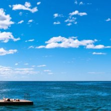 Perfect Mothers: una scena del film