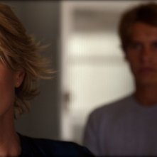 Robin Wright nel film Perfect Mothers