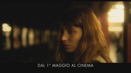 Spot - Effetti collaterali