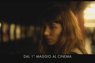 Spot - Effetti collaterali