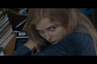 Trailer Italiano - Carrie