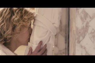 Trailer - Viaggio sola