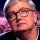 Roger Ebert