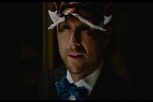 Clip 'Non è uno scherzo' - Jimmy Bobo - Bullet to the Head