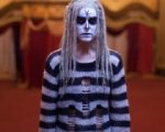 Future Film Festival: il programma completo